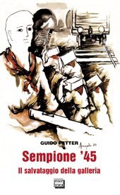 Sempione '45