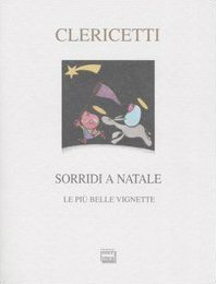 Sorridi a Natale - Le più belle vignette