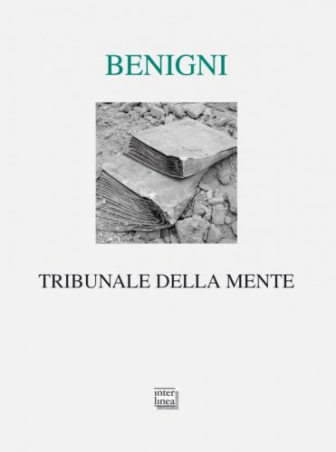 La giustizia vista con gli occhi del poeta Corrado Benigni
