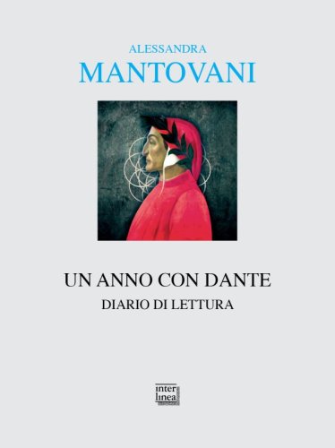 Un anno con Dante - Diario di lettura