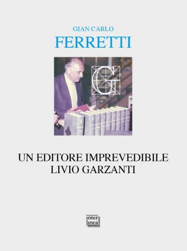 Un editore imprevedibile