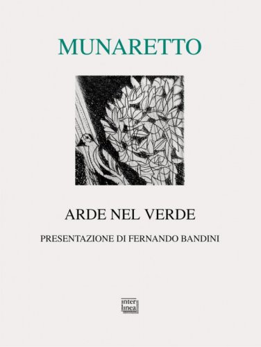 Arde nel verde