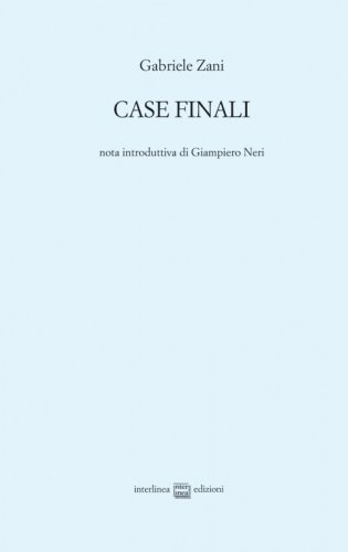 Case finali