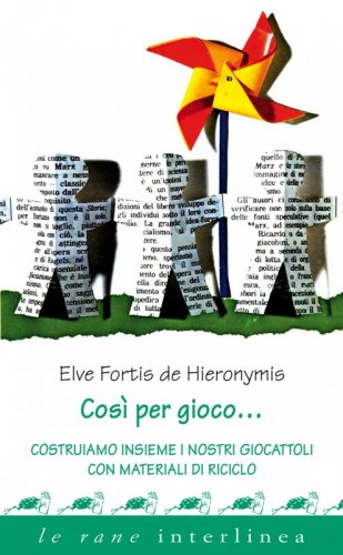 Così per gioco...