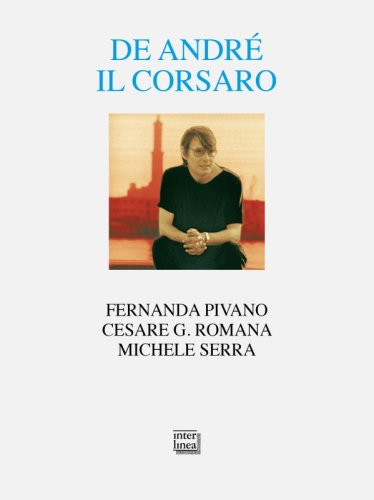 De André il corsaro