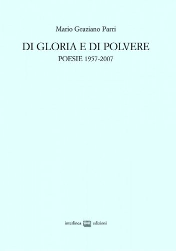 Di gloria e di polvere