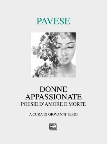 Donne appassionate
