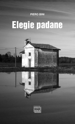 Elegie padane