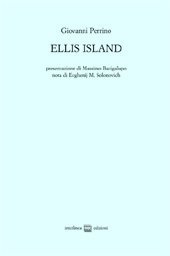 Ellis island