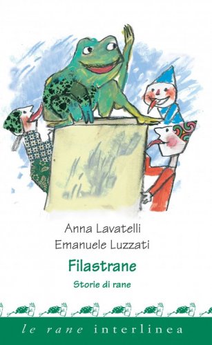 Filastrane