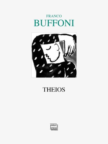 Gli strumenti della poesia