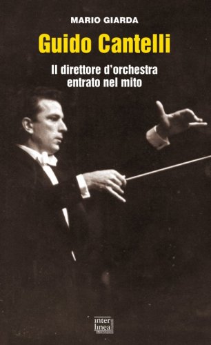 Guido Cantelli