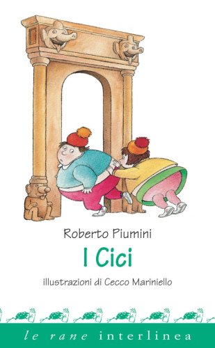 I Cici