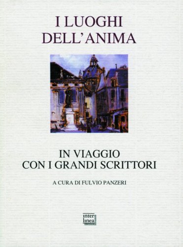 I luoghi dell'anima