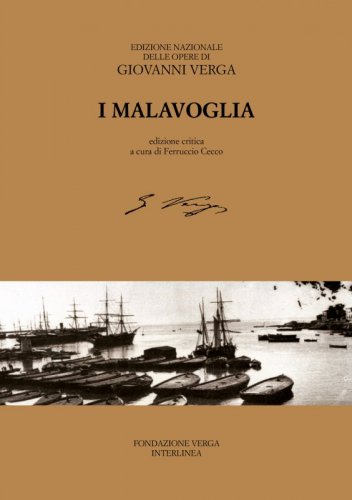 I Malavoglia