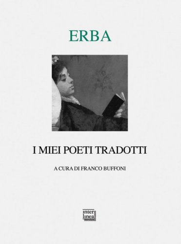 I miei poeti tradotti