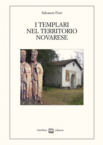 I templari nel territorio novarese