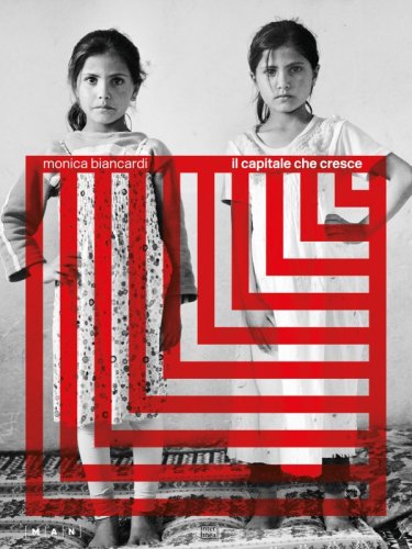 Il capitale che cresce