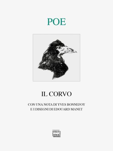 Il corvo