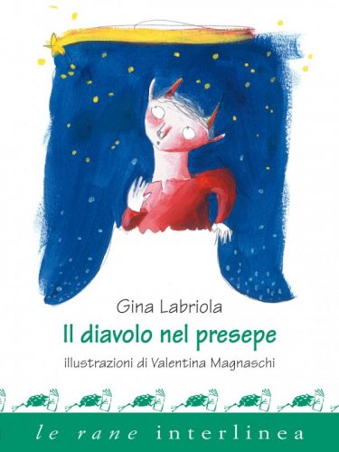 Il diavolo nel presepe