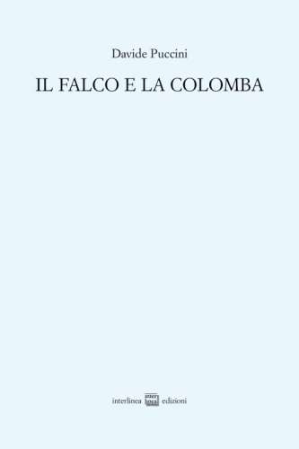 Il falco e la colomba