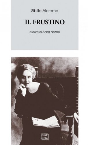 Il frustino