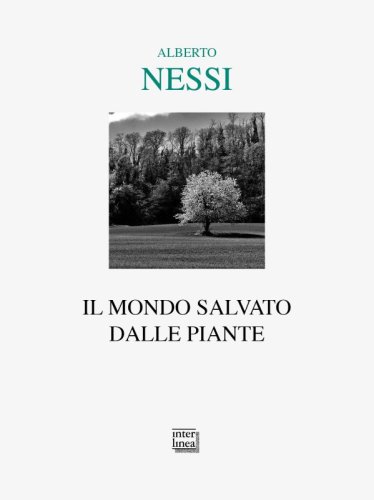 Il mondo salvato delle piante