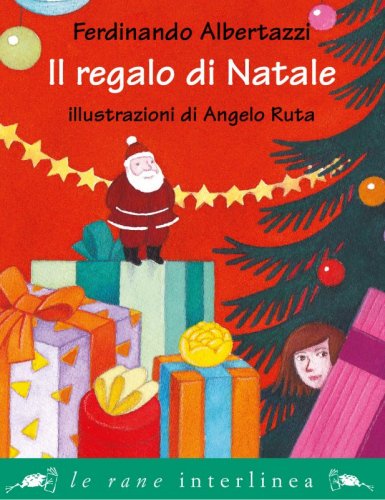 Il regalo di Natale