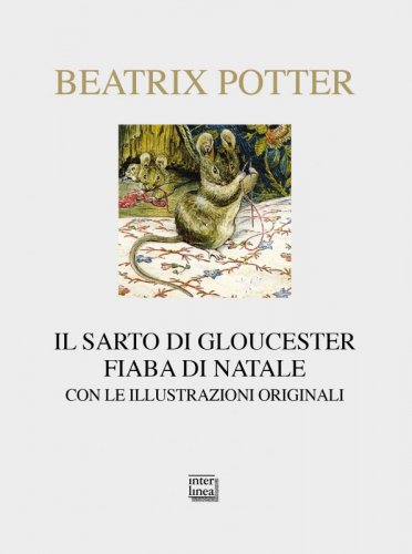 Il sarto di Gloucester