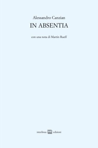 In absentia