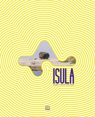 Isula - Da mare a terra da terra a mare