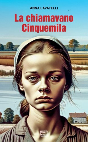 La chiamavano Cinquemila