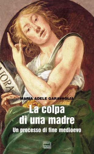 La colpa di una madre