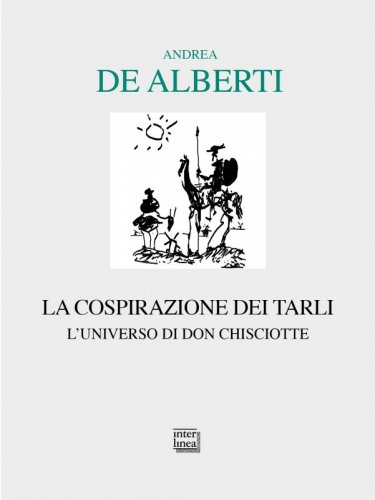 La cospirazione dei tarli