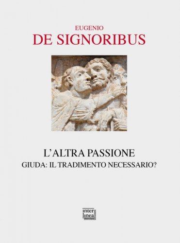 L’altra passione