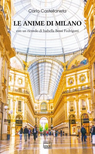 Le anime di Milano