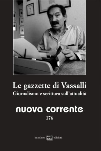 Nuova Corrente