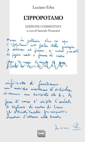 L’ippopotamo