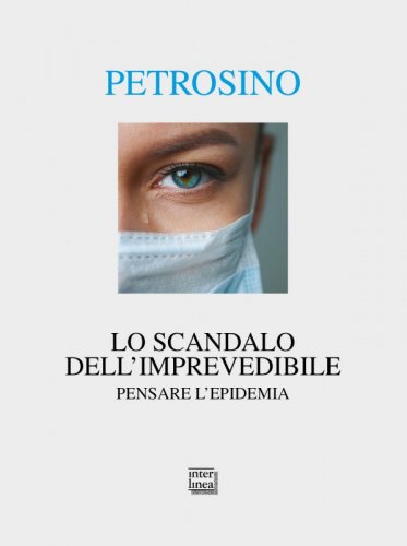 Lo scandalo dell’imprevedibile