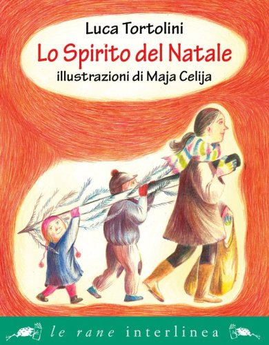 Lo Spirito del Natale
