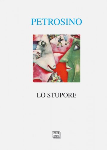 Lo stupore