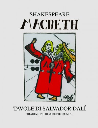Macbeth