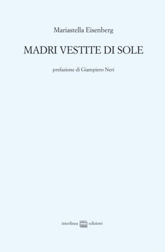 Madri vestite di sole