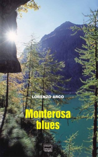 Monterosa blues