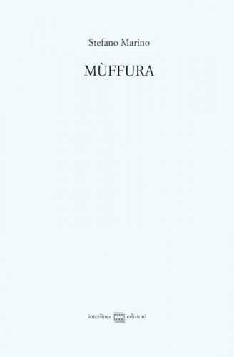 Mùffura
