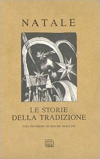 Natale - Le storie della tradizione