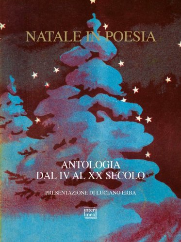 Natale in poesia
