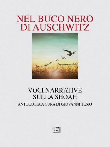 Nel buco nero di Auschwitz - Voci narrative sulla Shoah