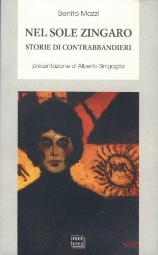 Nel sole zingaro