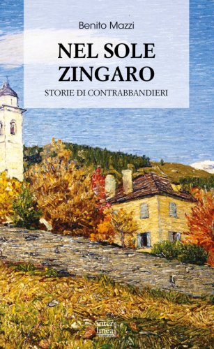 Nel sole zingaro